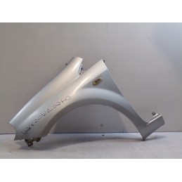 Parafango Anteriore Sinistro Fiat Grande Punto