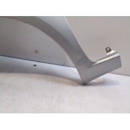 Parafango Anteriore Sinistro Fiat Grande Punto