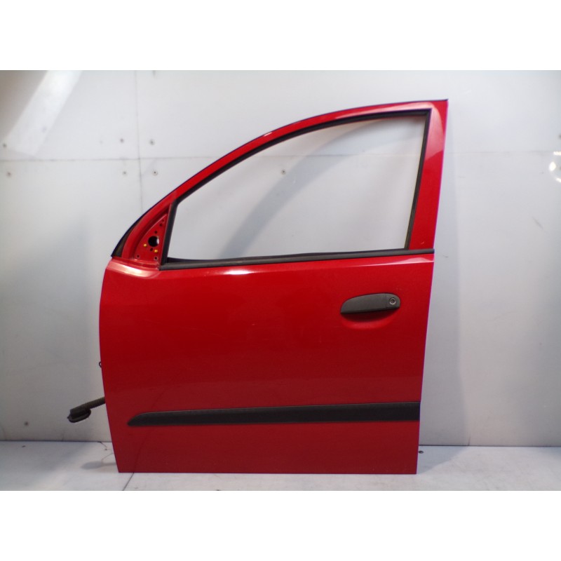 Portiera Anteriore Sinistra Hyundai i10 2010