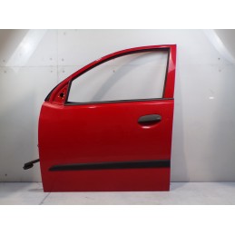 Portiera Anteriore Sinistra Hyundai i10 2010