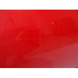 Portiera Anteriore Sinistra Hyundai i10 2010