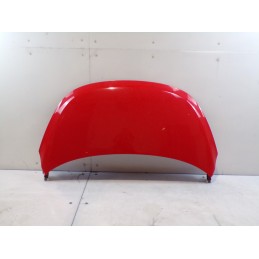 Musata anteriore Hyundai I10 2010