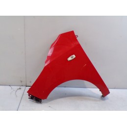 Musata anteriore Hyundai I10 2010