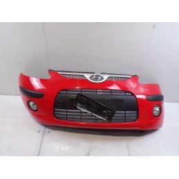 Musata anteriore Hyundai I10 2010