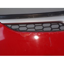 Musata anteriore Hyundai I10 2010