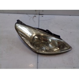 Musata anteriore Hyundai I10 2010