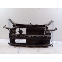 Musata anteriore Hyundai I10 2010
