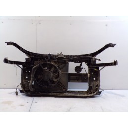 Musata anteriore Hyundai I10 2010