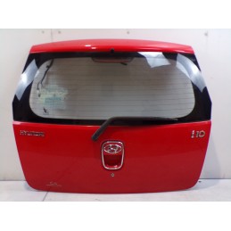 Portellone Posteriore Hyundai i10 2010