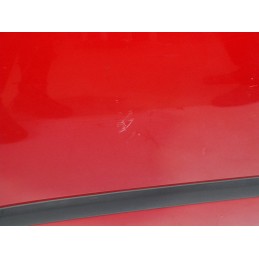 Portiera posteriore destra Hyundai I10 2010