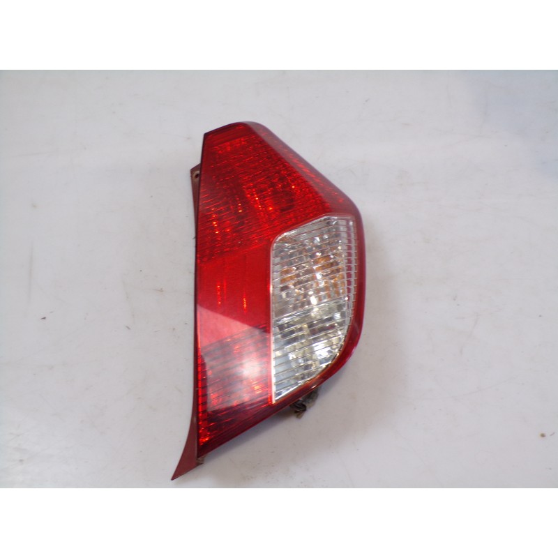 Fanale Posteriore Destro Hyundai i10 2010