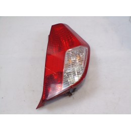 Fanale Posteriore Destro Hyundai i10 2010