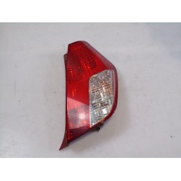 Fanale Posteriore Destro Hyundai i10 2010