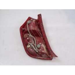 Fanale Posteriore Destro Hyundai i10 2010