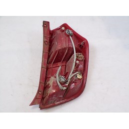 Fanale Posteriore Sinistro Hyundai i10 2010