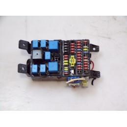 Kit accensione Hyundai I10 1.1 benzina 2010
