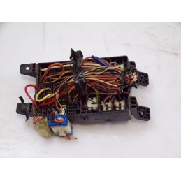 Kit accensione Hyundai I10 1.1 benzina 2010