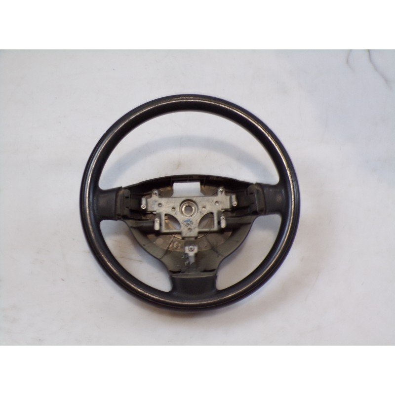 Volante Hyundai i10 2010