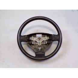 Volante Hyundai i10 2010