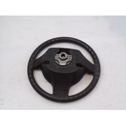 Volante Hyundai i10 2010