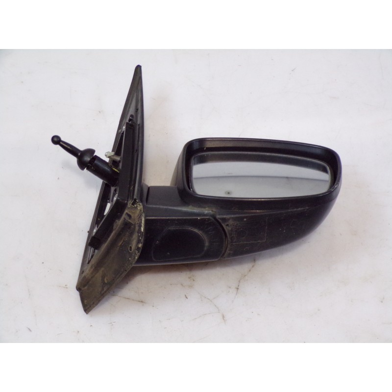 Specchietto retrovisore Destro Hyundai i10 2010