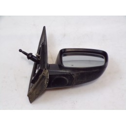 Specchietto retrovisore Destro Hyundai i10 2010
