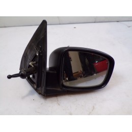 Specchietto retrovisore Destro Hyundai i10 2010