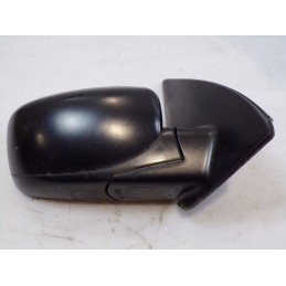 Specchietto retrovisore Destro Hyundai i10 2010