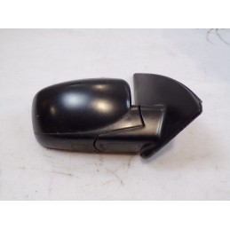Specchietto retrovisore Destro Hyundai i10 2010