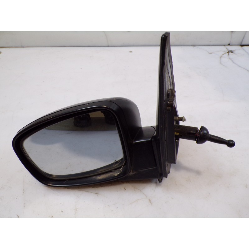Specchietto retrovisore Sinistro Hyundai i10 2010