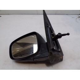 Specchietto retrovisore Sinistro Hyundai i10 2010