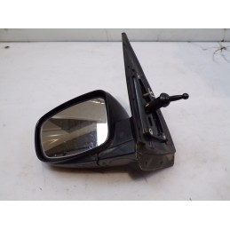 Specchietto retrovisore Sinistro Hyundai i10 2010