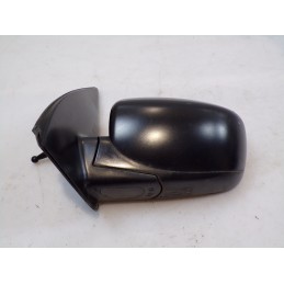 Specchietto retrovisore Sinistro Hyundai i10 2010