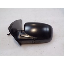 Specchietto retrovisore Sinistro Hyundai i10 2010
