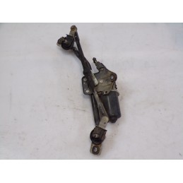 Motorino tergicristalli Hyundai I10 2010
