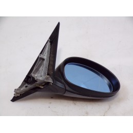 Specchietto destro BMW serie 1 E87 2008
