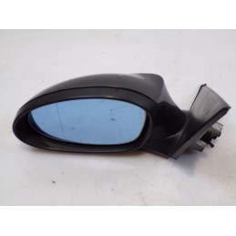 Specchietto Sinistro Bmw serie 1 E87 2008