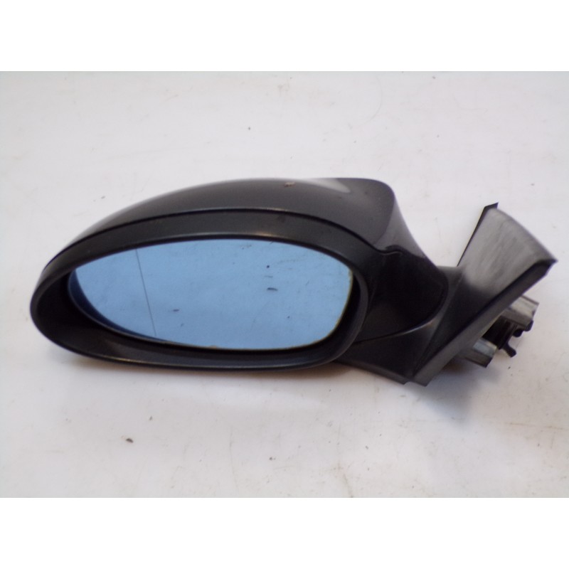 Specchietto Sinistro Bmw serie 1 E87 2008