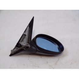 Specchietto destro BMW serie 1 E87 2008