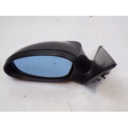 Specchietto Sinistro Bmw serie 1 E87 2008