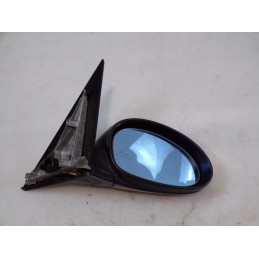 Specchietto destro BMW serie 1 E87 2008