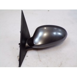 Specchietto Sinistro Bmw serie 1 E87 2008