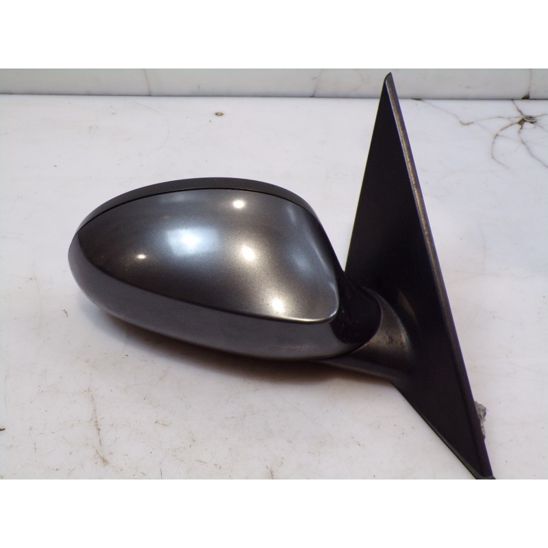 Specchietto destro BMW serie 1 E87 2008