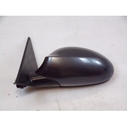 Specchietto Sinistro Bmw serie 1 E87 2008