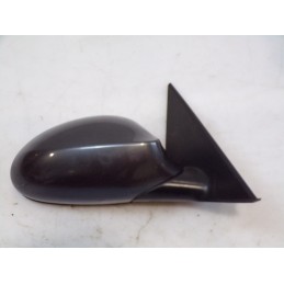 Specchietto destro BMW serie 1 E87 2008