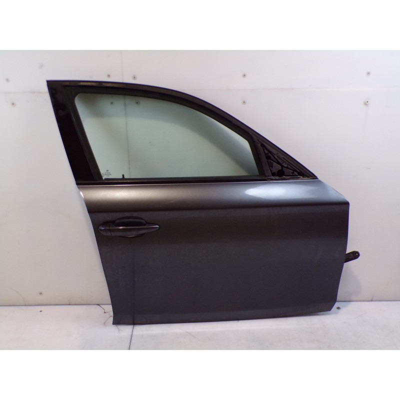 Portiera anteriore destra BMW serie 1 E87 2008