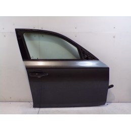 Portiera anteriore destra BMW serie 1 E87 2008