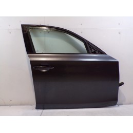 Portiera anteriore destra BMW serie 1 E87 2008