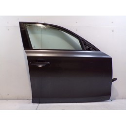 Portiera anteriore destra BMW serie 1 E87 2008