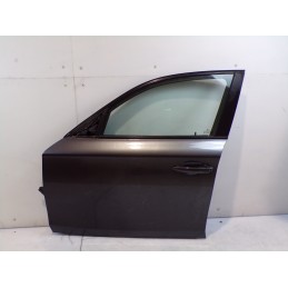 Portiera anteriore sinistra BMW serie 1 E87 2008
